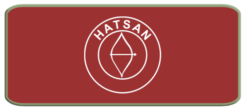 Logo Hatsan